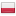 korkowy.pl hosted country